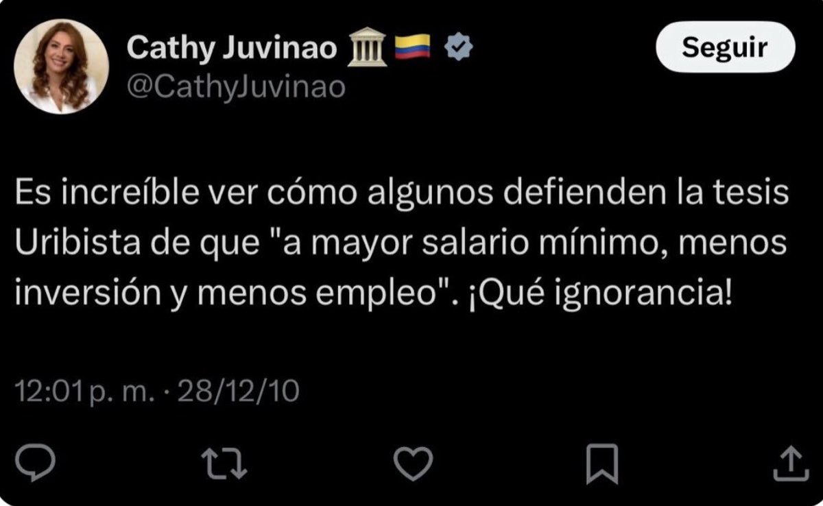MeDicenWally's tweet photo. Ay, estas manguitas. 🤡🤡🤡🤡🤡 https://t.co/txheunfdK1