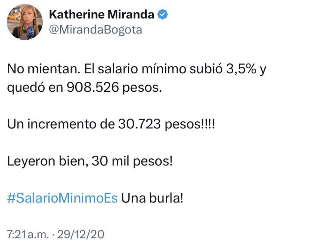 MeDicenWally's tweet photo. Ay, estas manguitas. 🤡🤡🤡🤡🤡 https://t.co/txheunfdK1