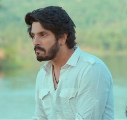 manalibagchi87's tweet photo. This Side profiles of him.
#SachinDeshmukh #KanwarDhillon #Udne https://t.co/cyxMi6ItYK