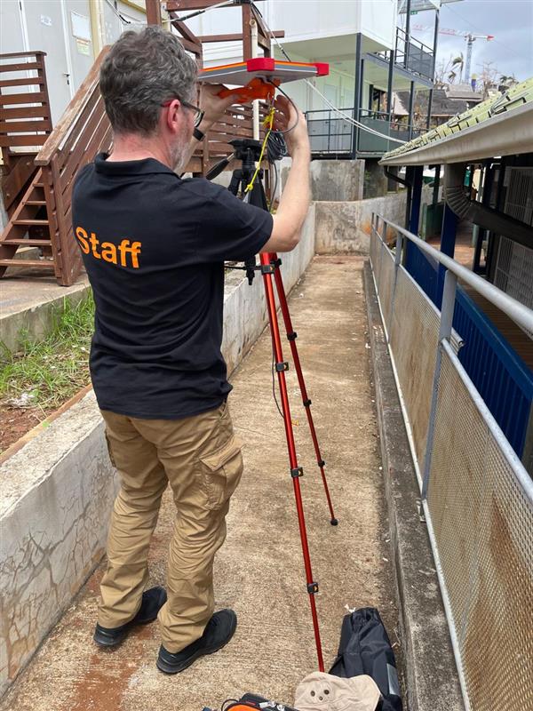 Orange Mayotte tweet media