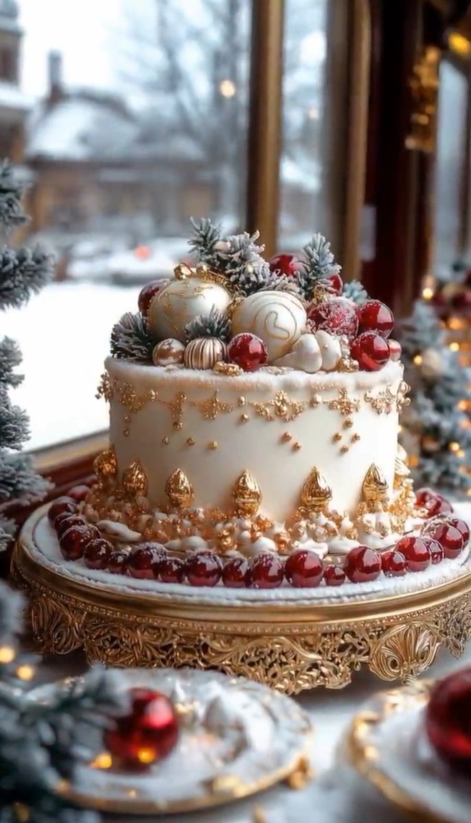 millenium76CB's tweet photo. @Tated_Mscl_Bull Happy Birthday https://t.co/ess3DTv9A1