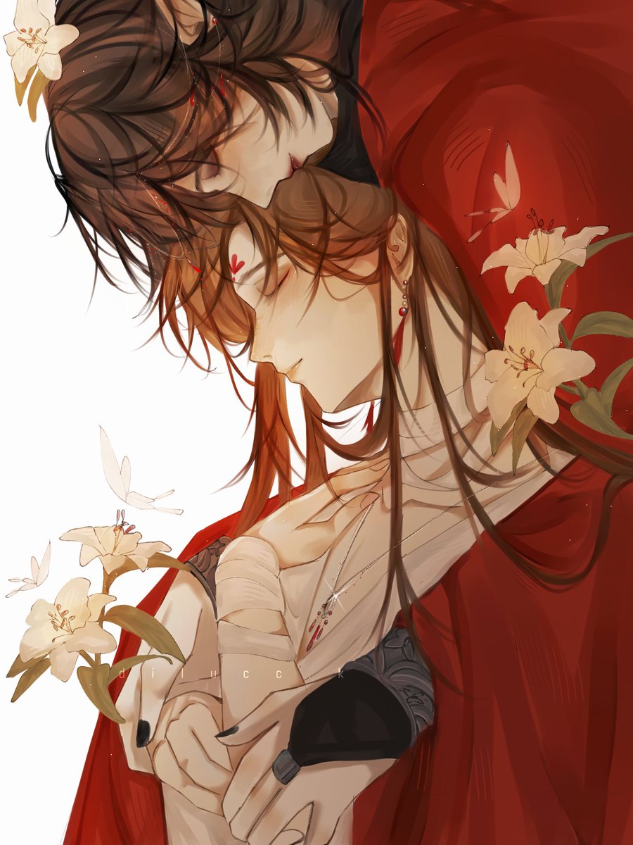 Chu WanNing simp tweet media