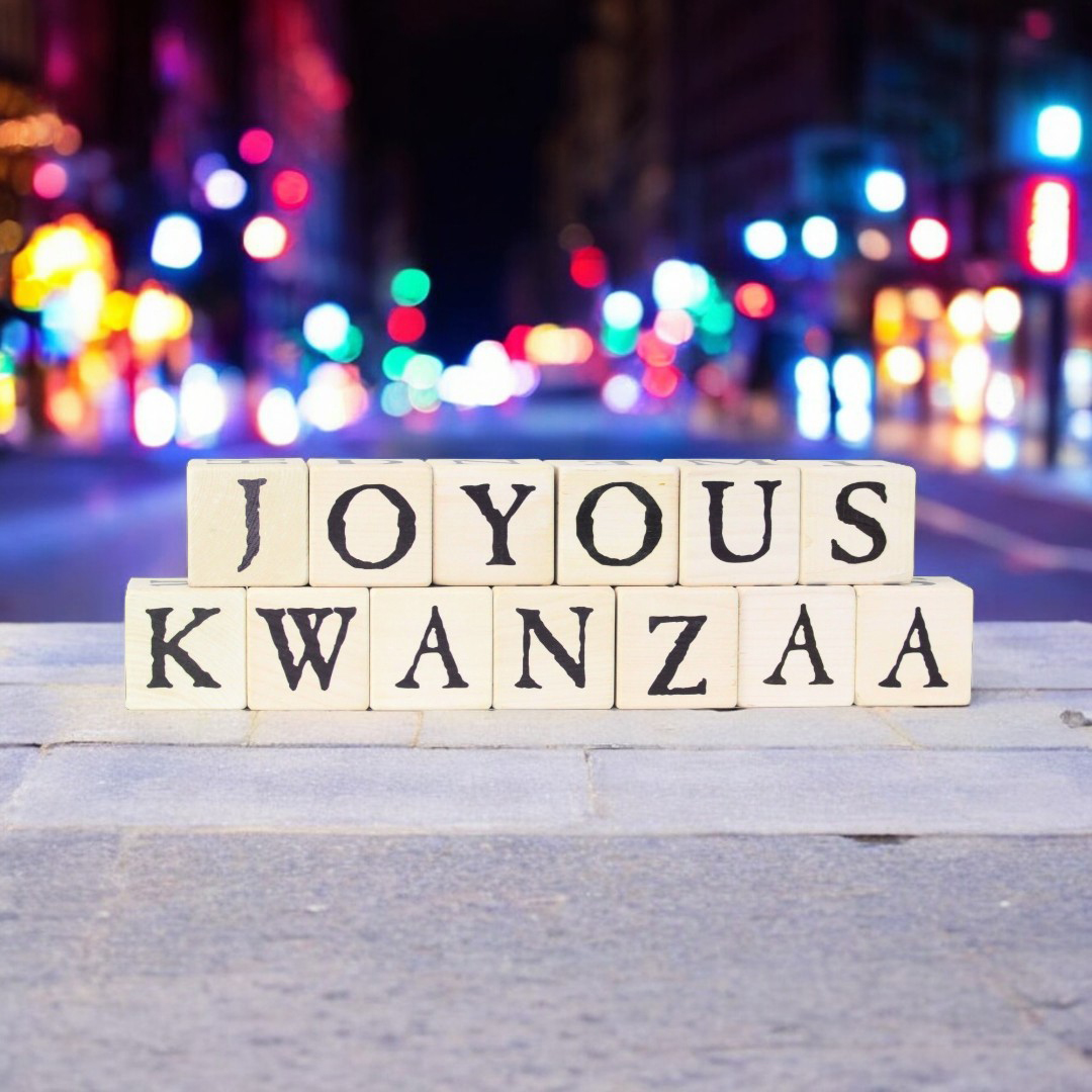 Maple Landmark tweet media