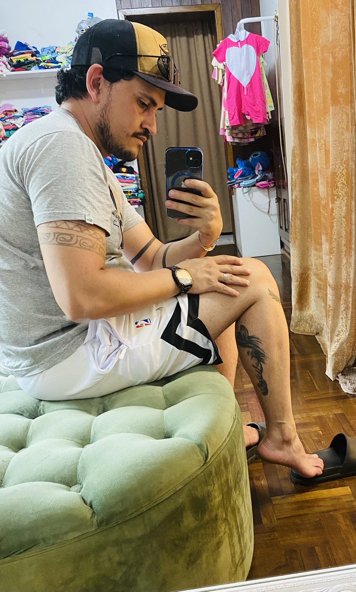 Boa tarde 🦶🏻🦶🏻🫵🏻