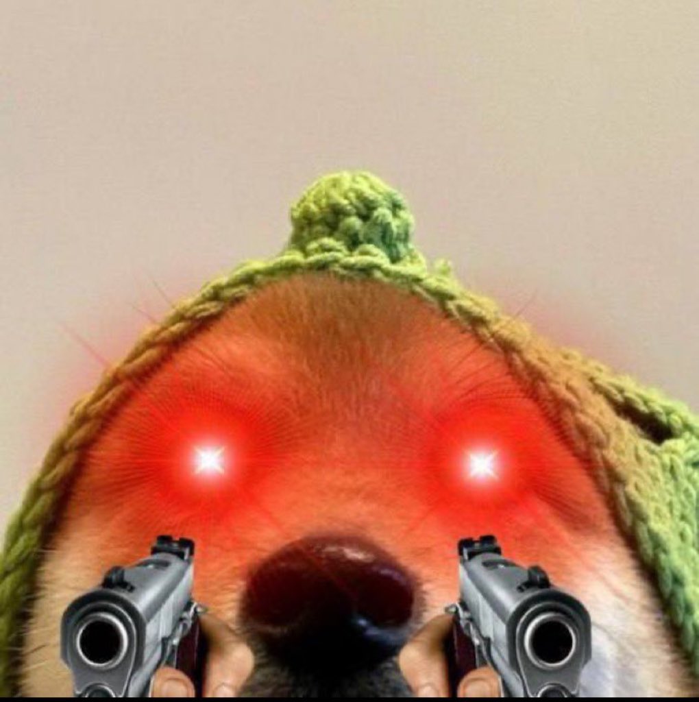 <a href="/Nafwyd/">Nafsi2! 🪄</a> $Lou bro 

<a href="/Loucoincto/">Lou</a>