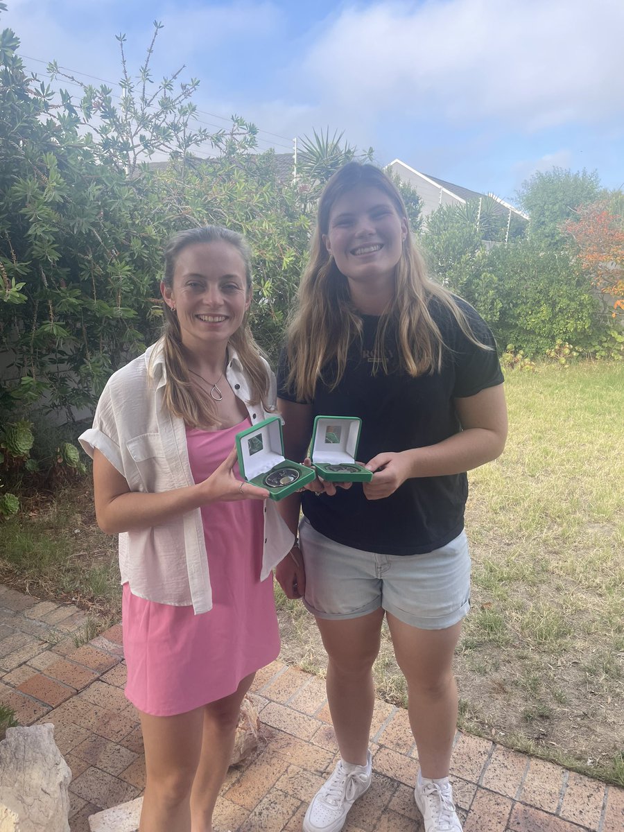 Quatt Cricket Club tweet media