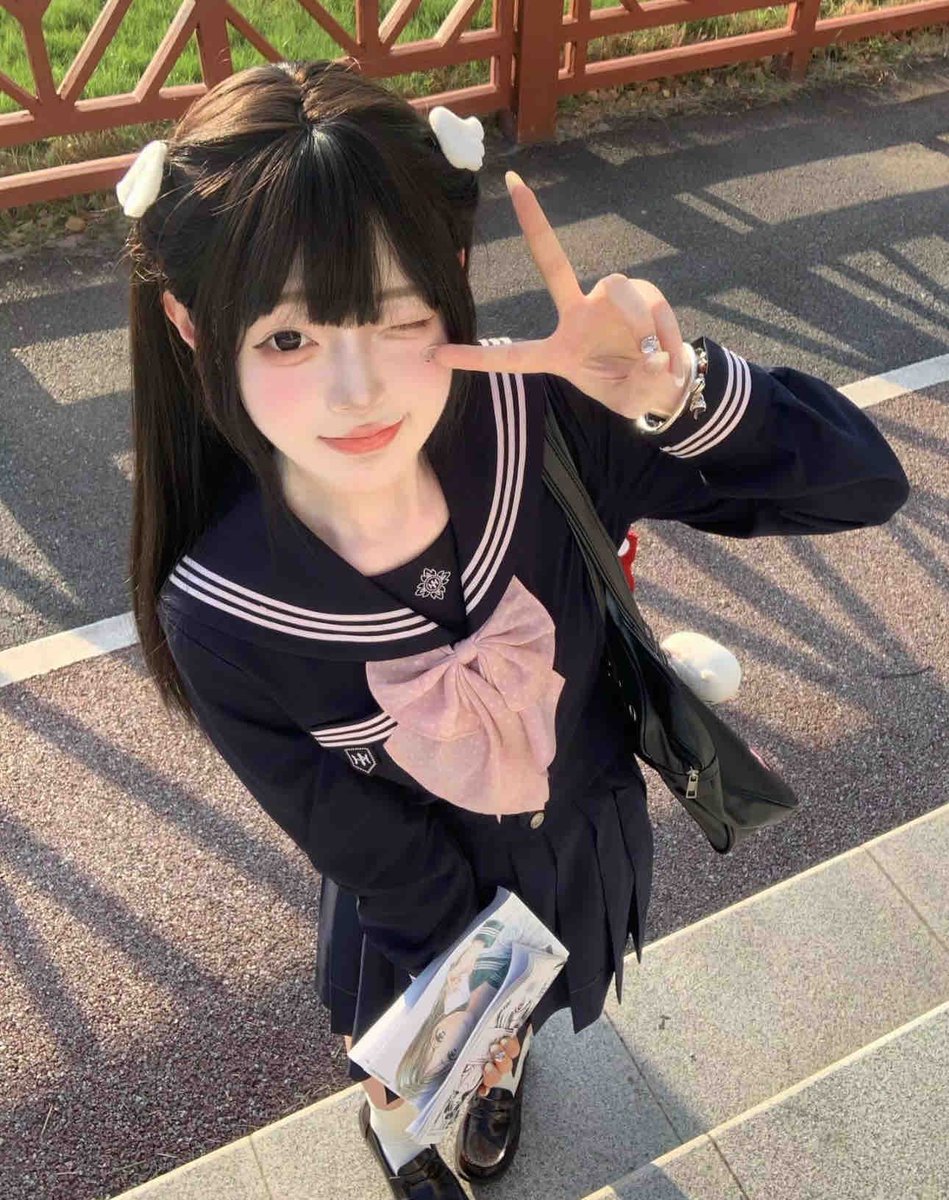上海

 88斤  165cm  真🐻D 超細腰圍51‘’
   
一线天粉粉嫩嫩
 S型身材前凸后翘無贅肉 自動搖搖機 
二次元大白腿白丝控足控

tg: https://t.co/dIpPq2fMje
tg群: https://t.co/FRxwadyQtI
⭐qq：2399105879
⭐微信： auau2034 微信只通过带口令来的，其他问价问项目的加qq）门槛200，支付宝口令红包。 https://t.co/L4UA7WI3sf