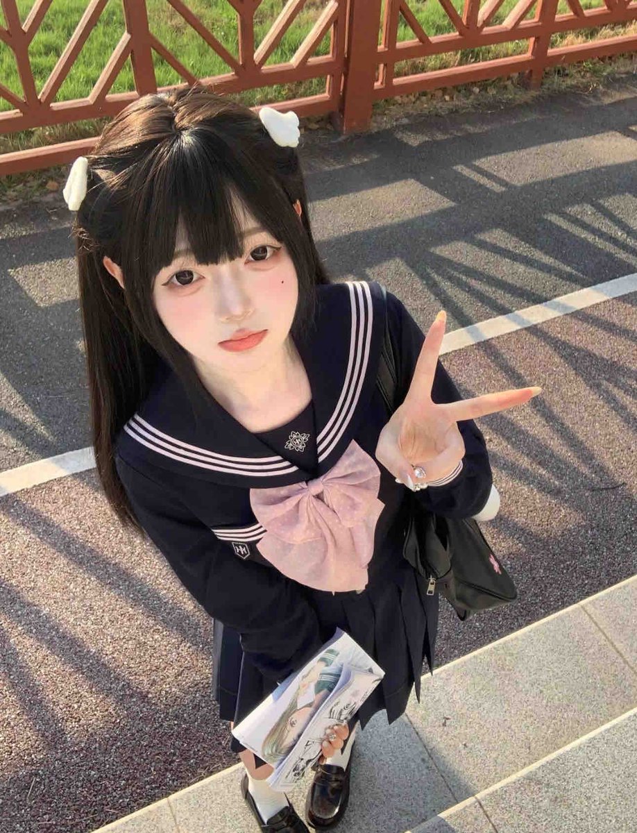 上海

 88斤  165cm  真🐻D 超細腰圍51‘’
   
一线天粉粉嫩嫩
 S型身材前凸后翘無贅肉 自動搖搖機 
二次元大白腿白丝控足控

tg: https://t.co/dIpPq2fMje
tg群: https://t.co/FRxwadyQtI
⭐qq：2399105879
⭐微信： auau2034 微信只通过带口令来的，其他问价问项目的加qq）门槛200，支付宝口令红包。 https://t.co/L4UA7WI3sf