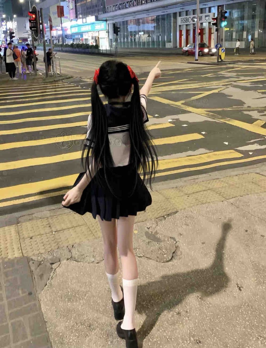 上海

 88斤  165cm  真🐻D 超細腰圍51‘’
   
一线天粉粉嫩嫩
 S型身材前凸后翘無贅肉 自動搖搖機 
二次元大白腿白丝控足控

tg: https://t.co/dIpPq2fMje
tg群: https://t.co/FRxwadyQtI
⭐qq：2399105879
⭐微信： auau2034 微信只通过带口令来的，其他问价问项目的加qq）门槛200，支付宝口令红包。 https://t.co/L4UA7WI3sf
