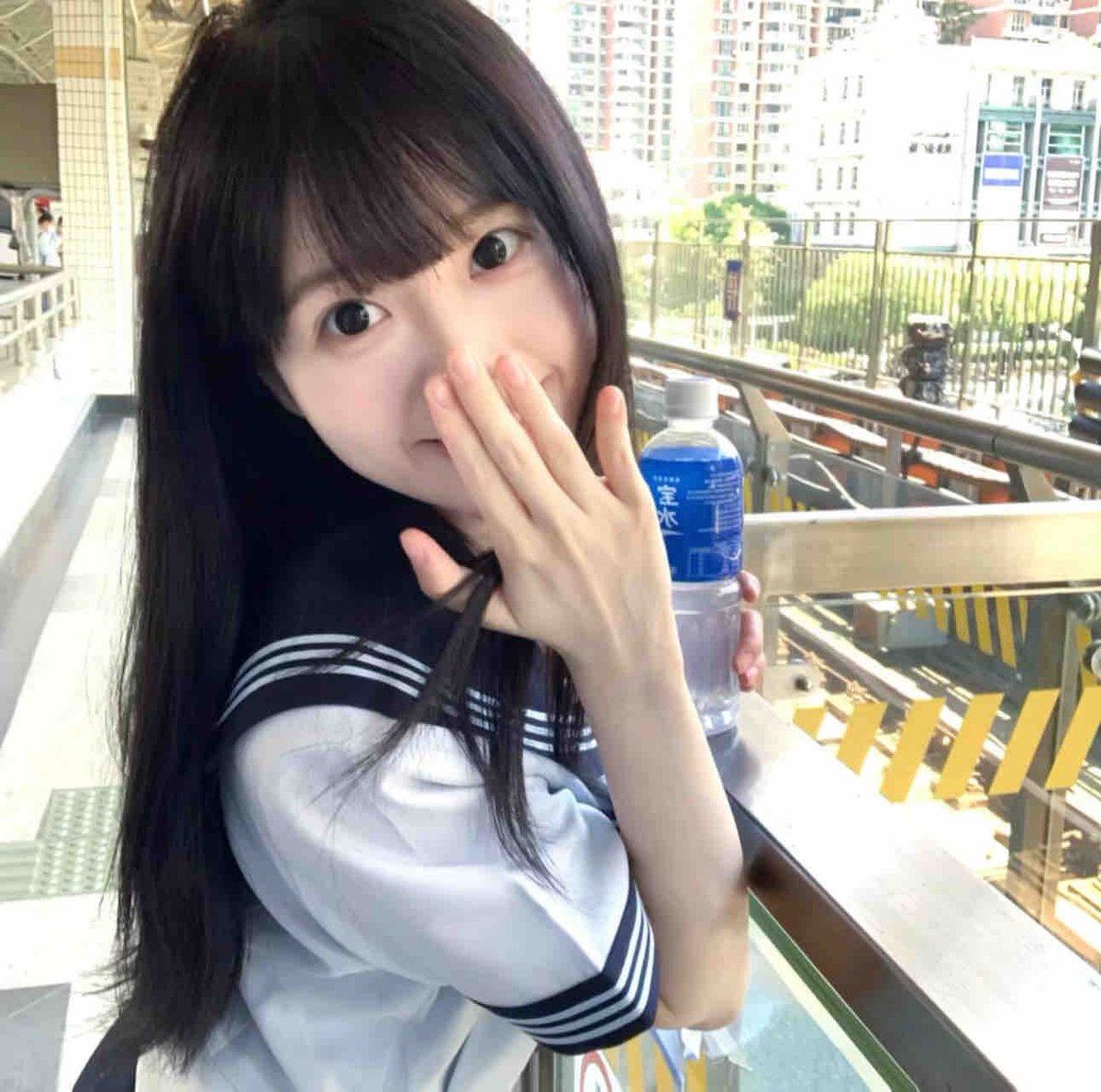 上海

 88斤  165cm  真🐻D 超細腰圍51‘’
   
一线天粉粉嫩嫩
 S型身材前凸后翘無贅肉 自動搖搖機 
二次元大白腿白丝控足控

tg: https://t.co/dIpPq2fMje
tg群: https://t.co/FRxwadyQtI
⭐qq：2399105879
⭐微信： auau2034 微信只通过带口令来的，其他问价问项目的加qq）门槛200，支付宝口令红包。 https://t.co/L4UA7WI3sf