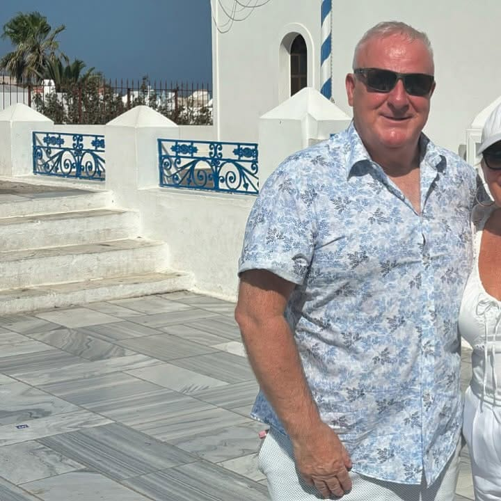 eric (@ericsoterene431) on Twitter photo 