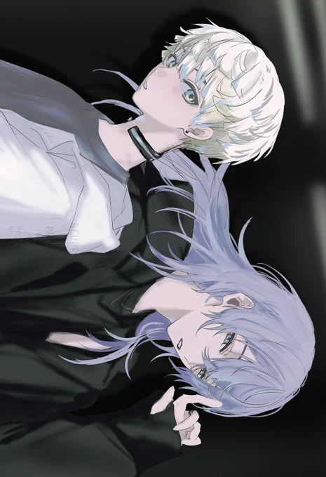  #ぱちすた 