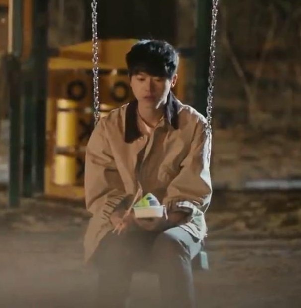 ssoannnn's tweet photo. 같은 베이지 다른 분위기 https://t.co/qRC8hWa7uI