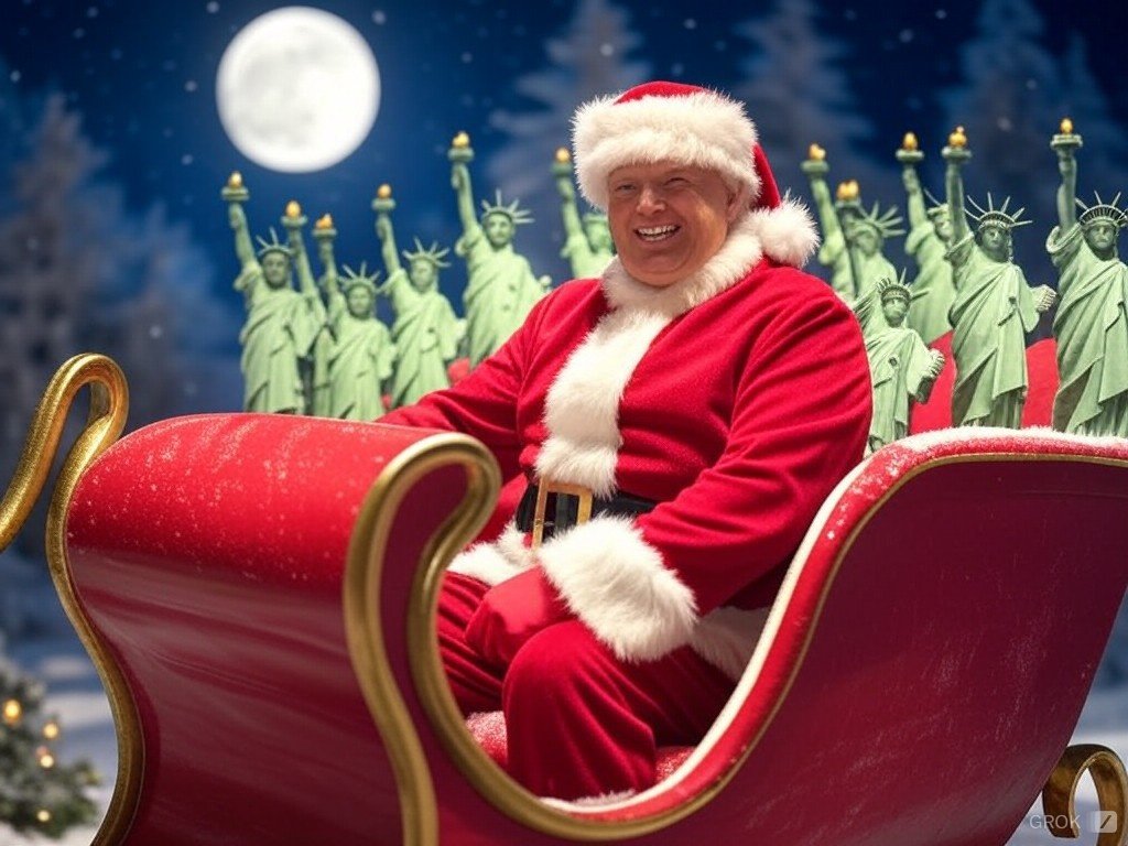 Craig Thomas tweet media