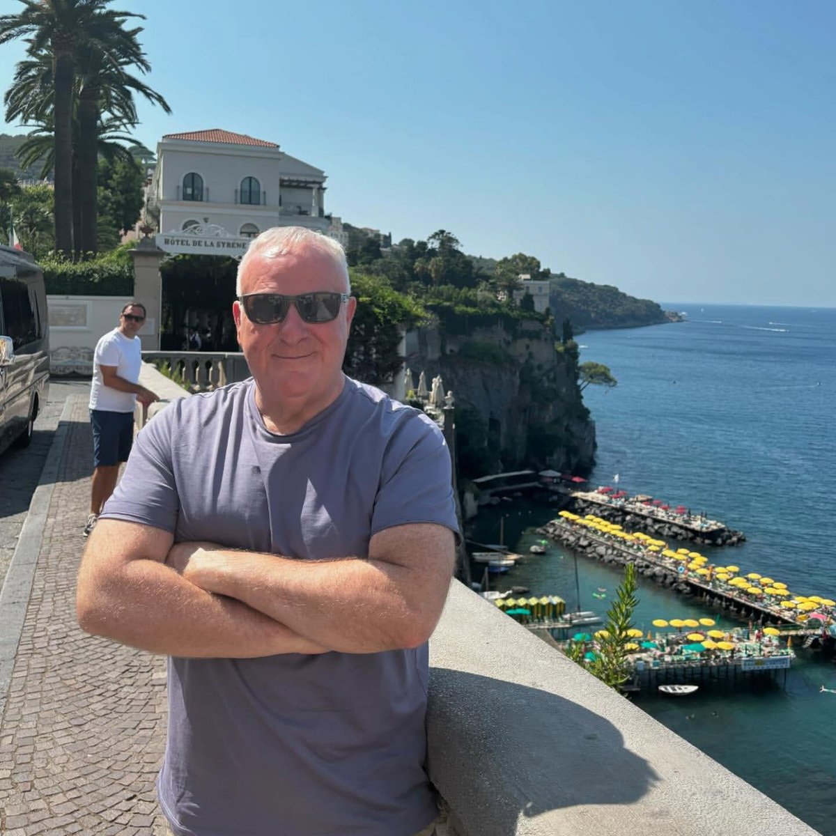 eric (@ericsoterene431) on Twitter photo 