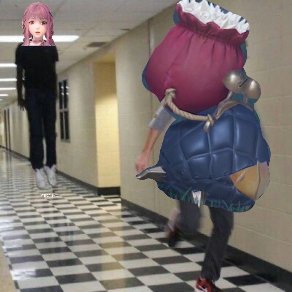 GIVE ME THE BLING’S✨ NOW….

#infinitynikkitwt #InfinityNikki