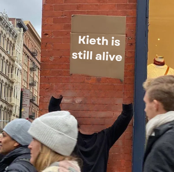 $KIETH (@kiethonsol) on Twitter photo 