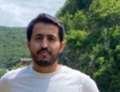 ليلٌ ممطر وكوب قهوه tweet media