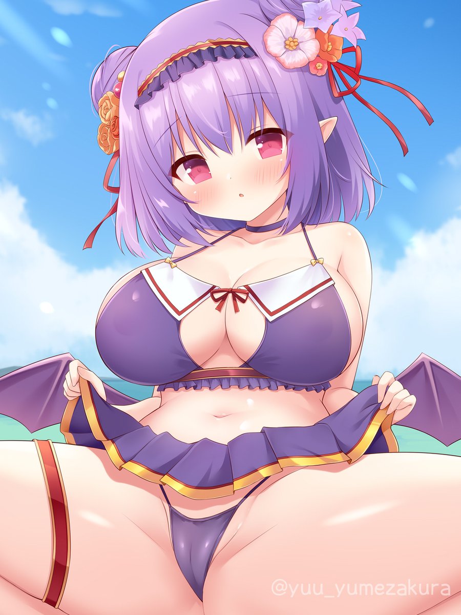 #2024年自分が選ぶ今年の4枚
来年もいっぱい🍈🍈描けますように(*˘︶˘人)