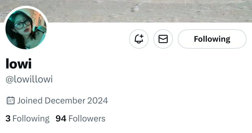 kuki 🌹 ⛸️ tweet media