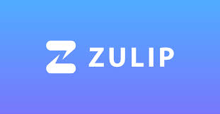 upadhye_2000's tweet photo. Day 4 of #OpenSourceDays: Say hello to @zulip - the powerful team chat platform combining the best of #slack &amp; #email !

✅ Topic-based threading
✅ Integrations galore
✅ Open-source &amp; self-hostable
Great for remote teams &amp; communities. #gsoc 
#DevTools #OpenSource #Productivity https://t.co/rhY77ZWQK3