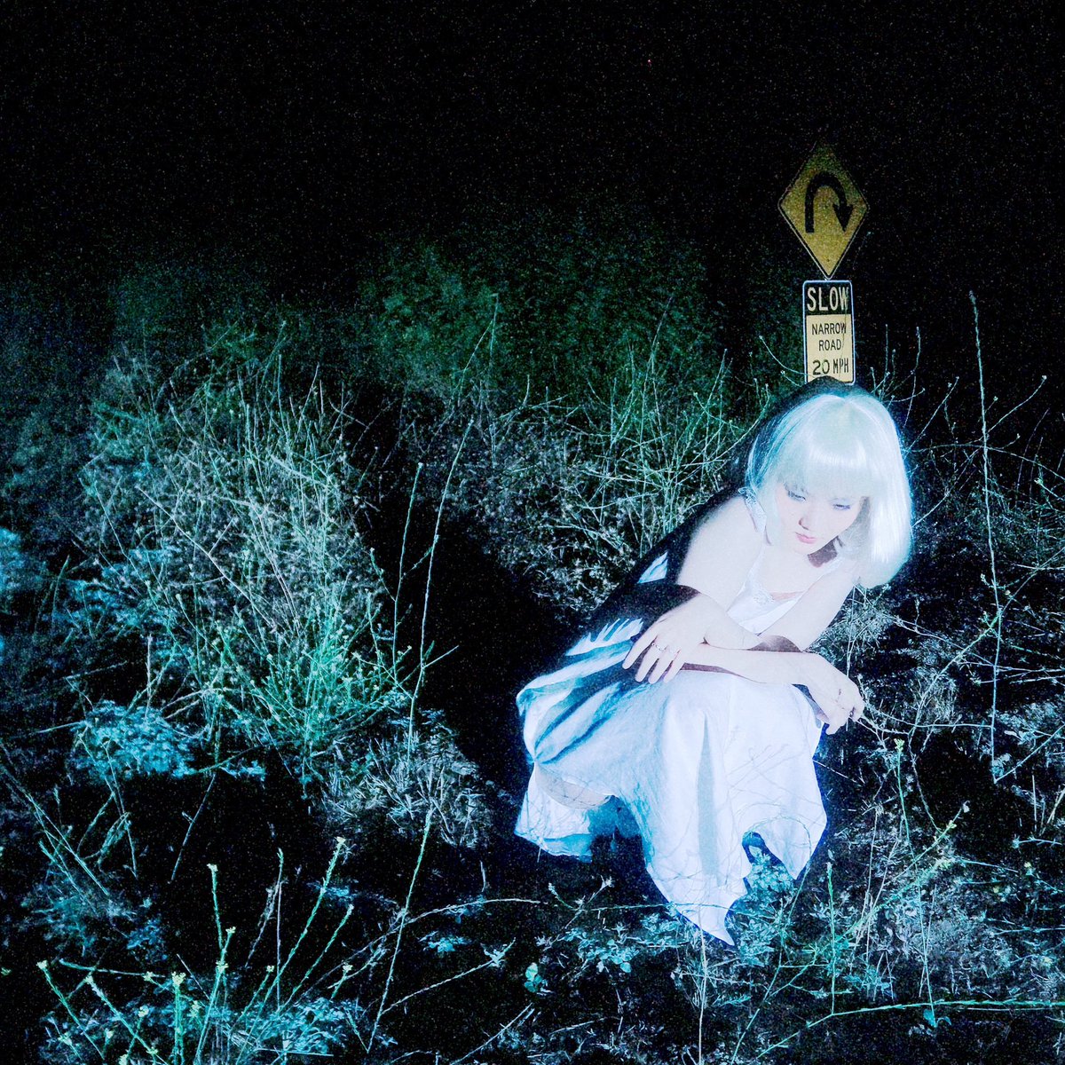 BUBBLE TEA AND CIGARETTES tweet media