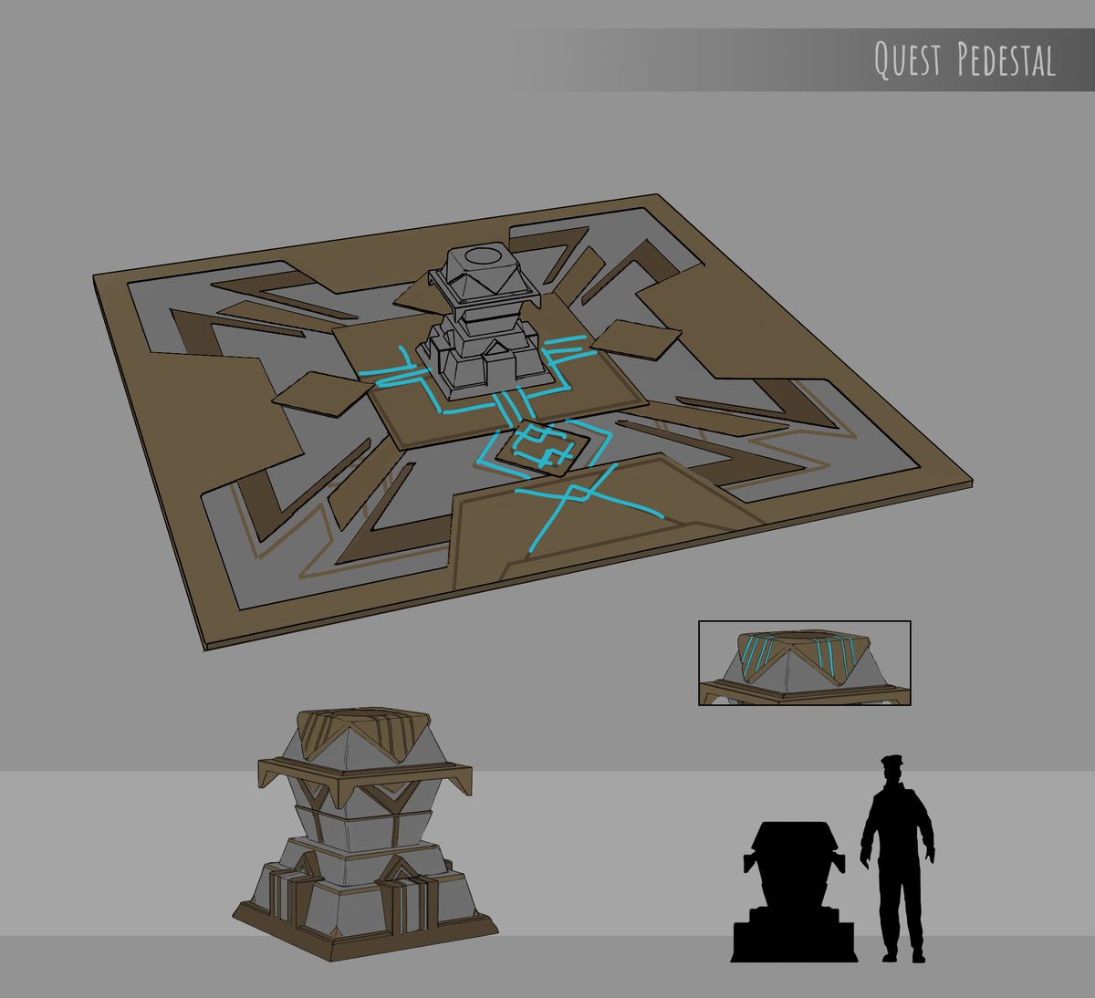 VoidTrain tweet media