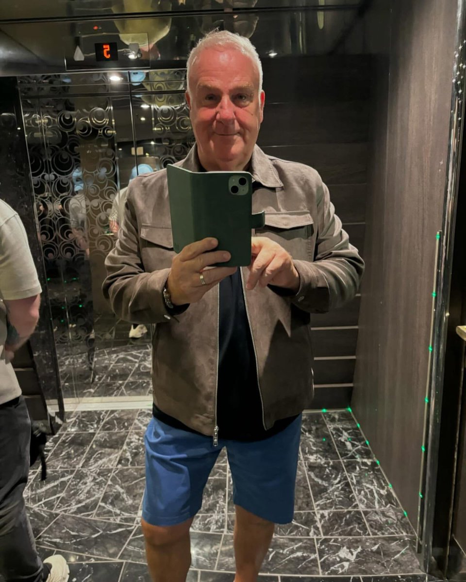 eric (@ericsoterene431) on Twitter photo 