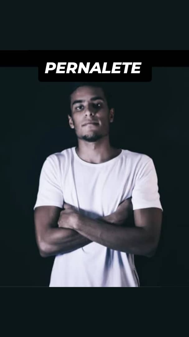 #26Dic Hace 7años y 8meses que fue asesinado el estudiante universitario de 20 años, Juan Pablo Pernalete.
La GNB le disparó una bomba lacrimógena directo a su pecho en Altamira-Caracas,Su asesinato continúa Impune.Justicia para los jóvenes asesinados en la protesta en Venezuela.