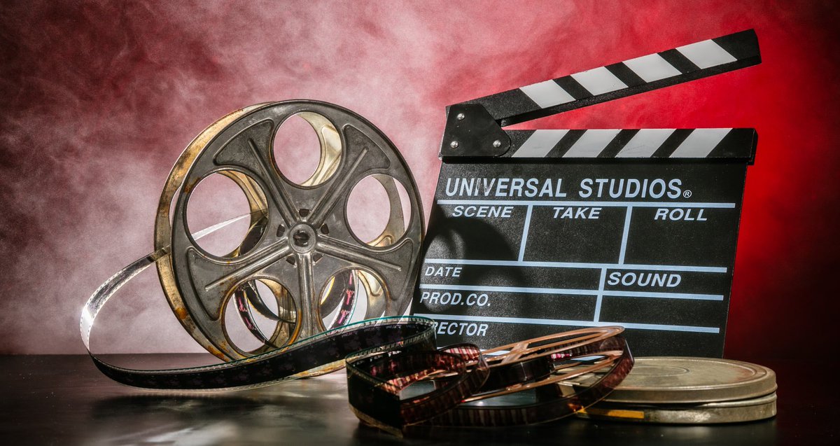 Cărți, filme și seriale de urmărit în perioada sărbătorilor (preferintele mele):

Cărți:

1. Trading in the Zone - Mark Douglas

2. Never Split the Difference - Chris Voss

3. Market Wizards - Jack D. Schwager

4. Reminiscences of a Stock Operator - Edwin Lefevre

5. The Hour