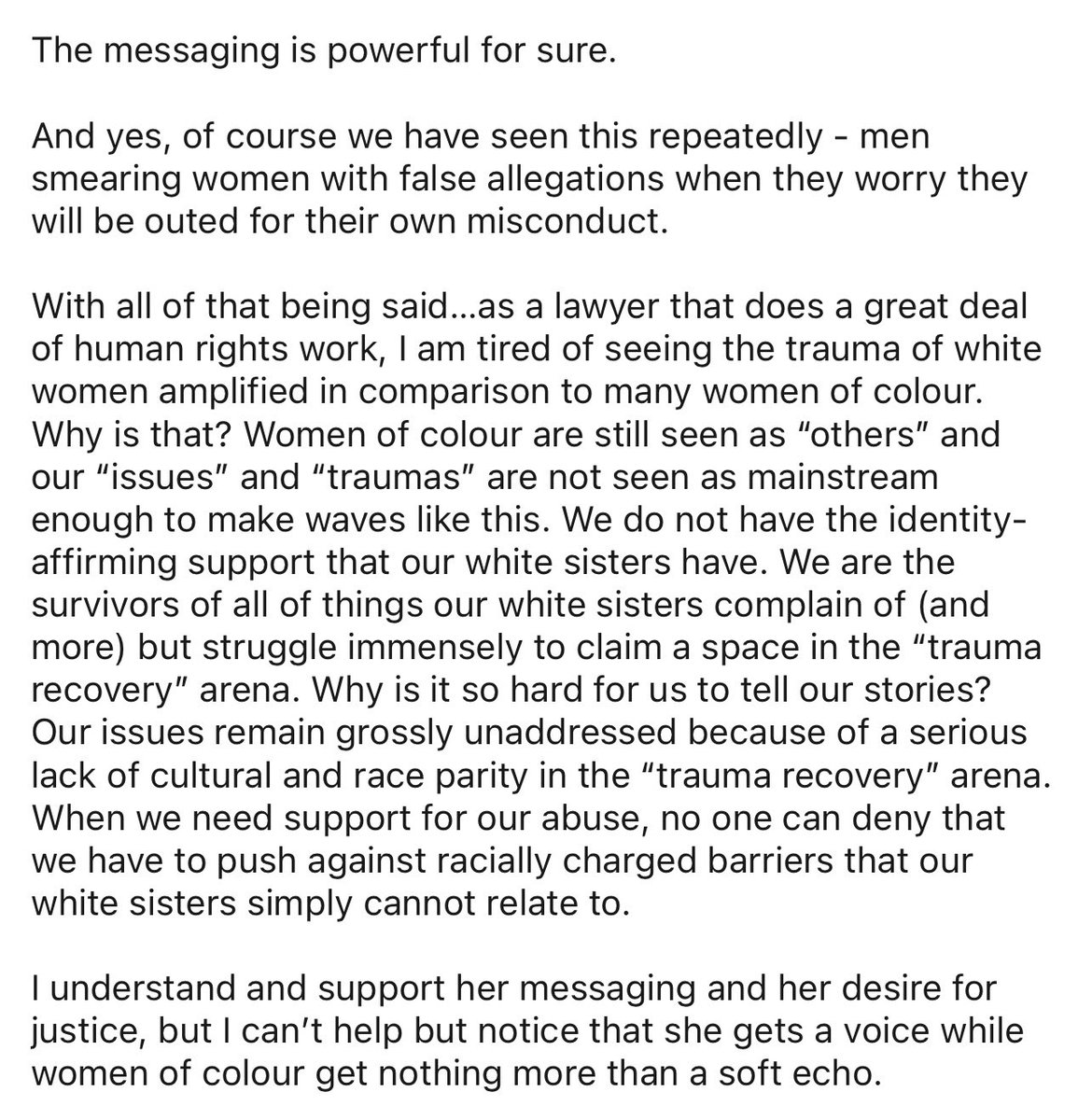 Two cents. #ItEndsWithUs