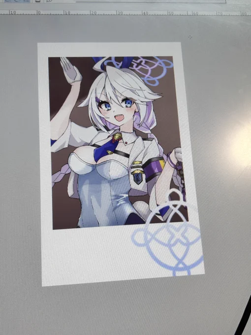 あ