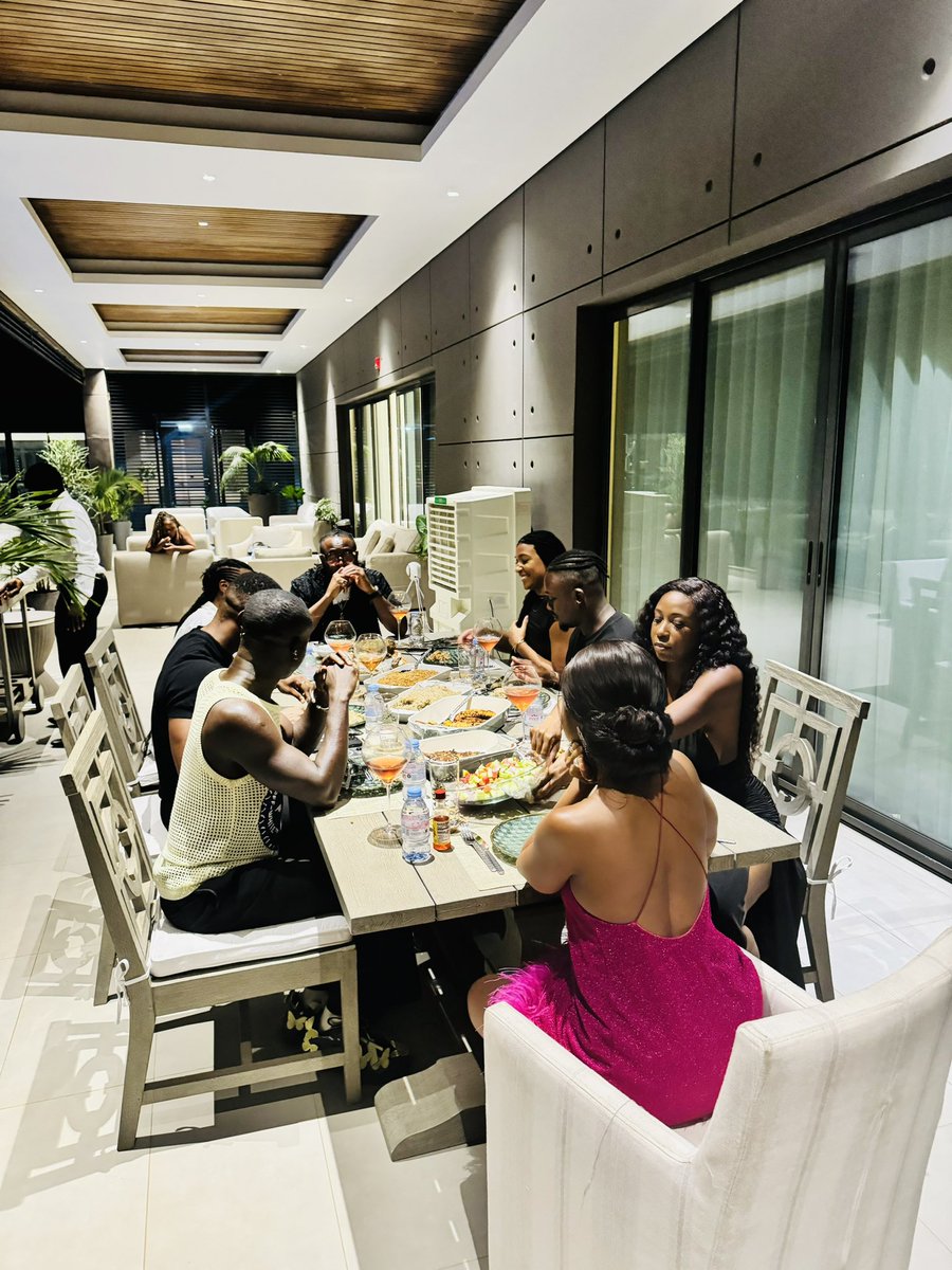 Mahawa 🇸🇱 tweet media