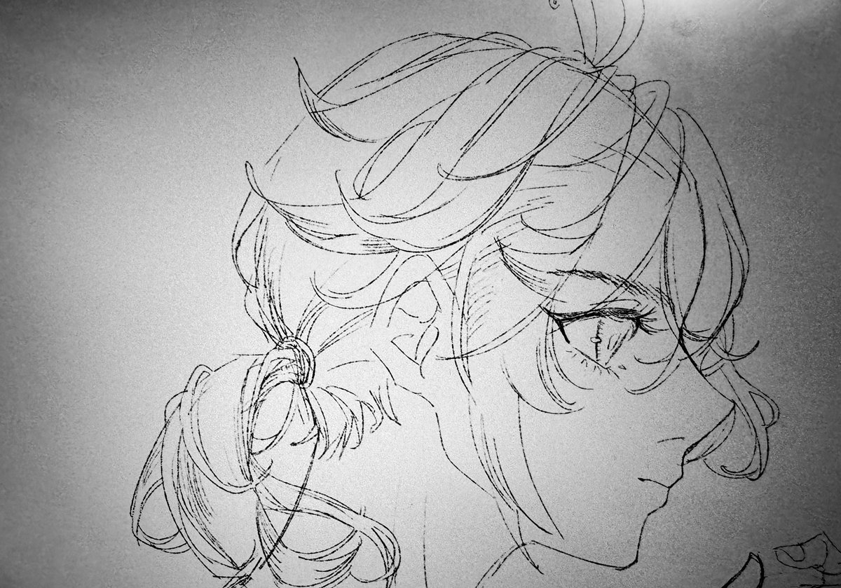 wip 