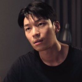 celestiusfae's tweet image. “I’m watching #SquidGame2 for the plot”

the plot: