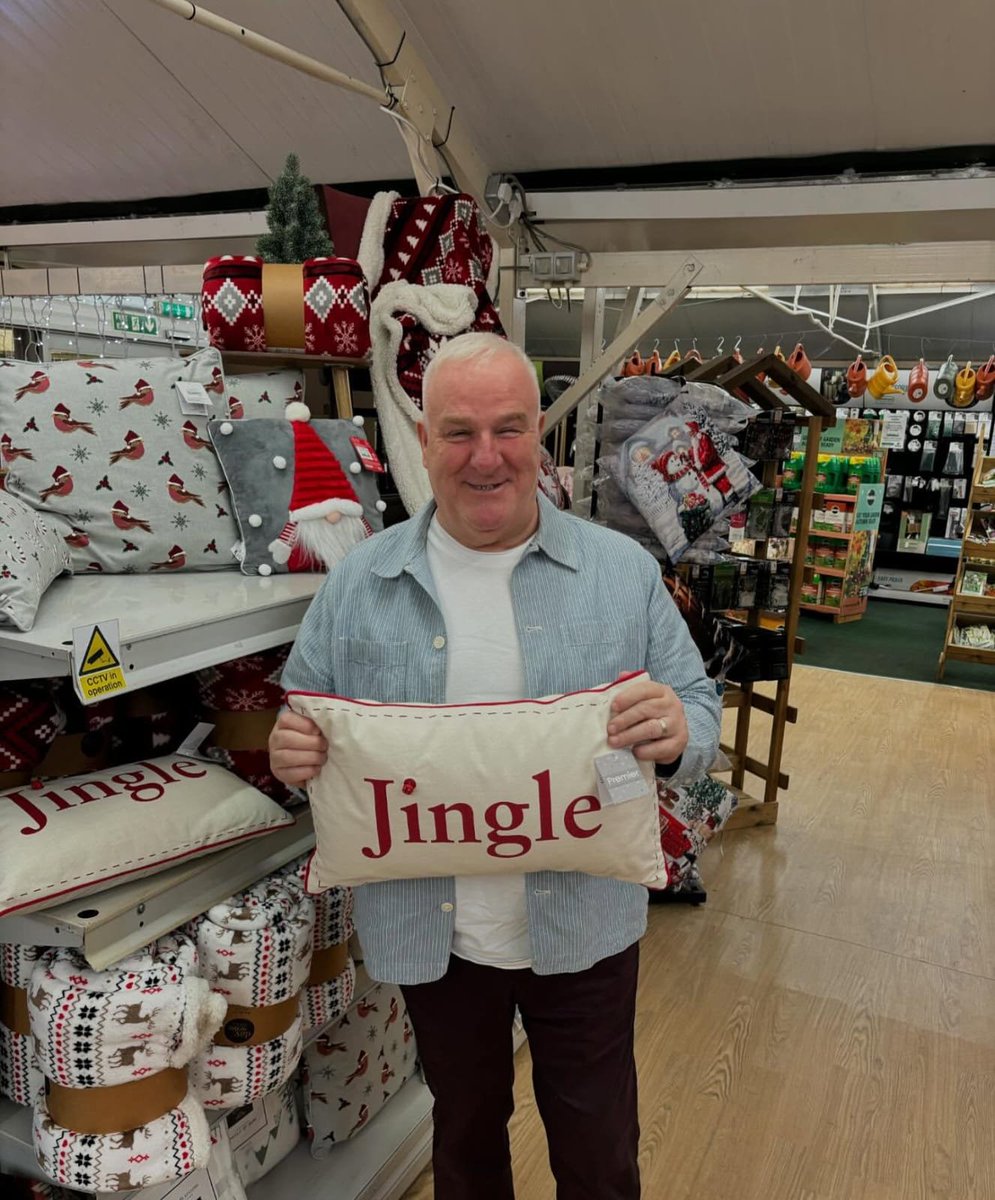 eric (@ericsoterene431) on Twitter photo 