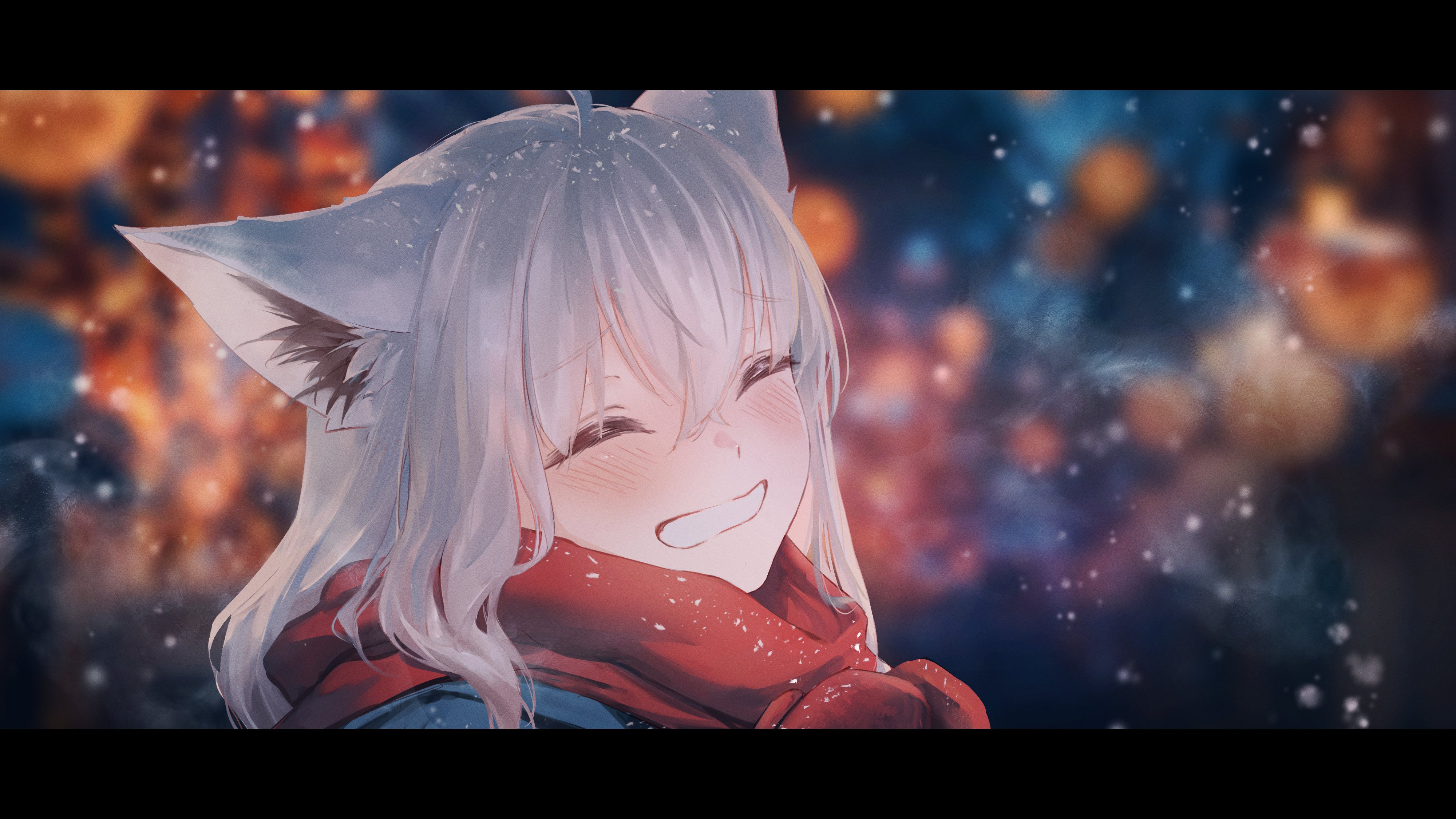 べザレるーくん (@Bezaleel1998) / X べザレるーくん (@Bezaleel1998) / X