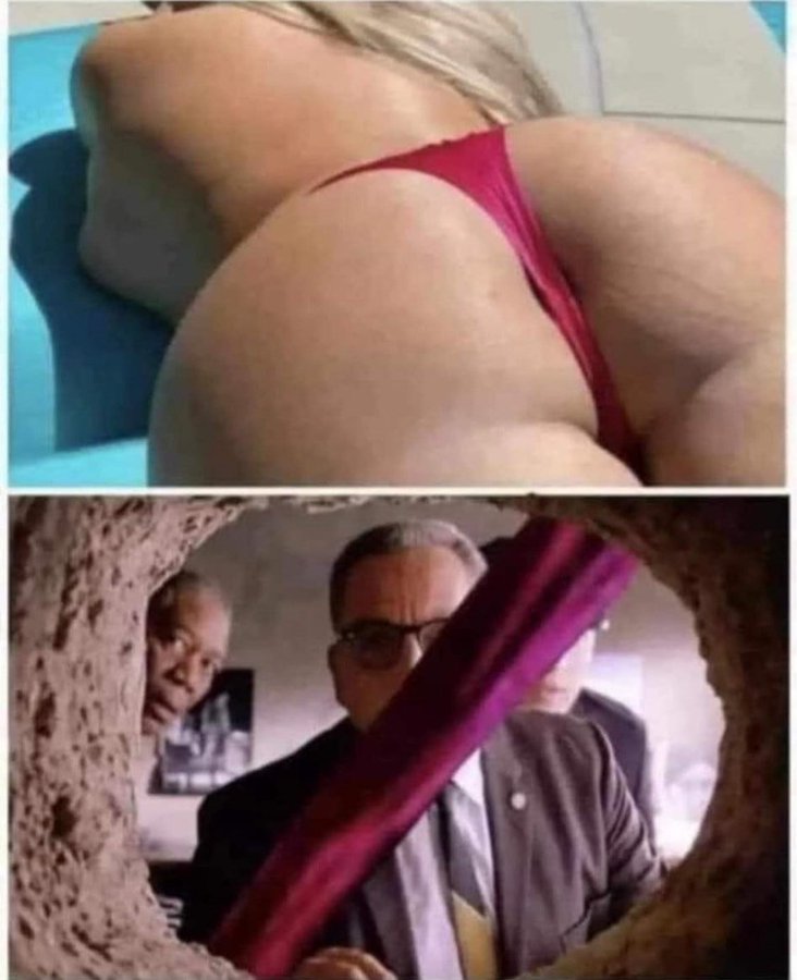 GfvEaUpW4AAzTLI
