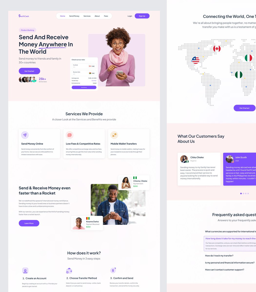 Adaugo 🦅 tweet media