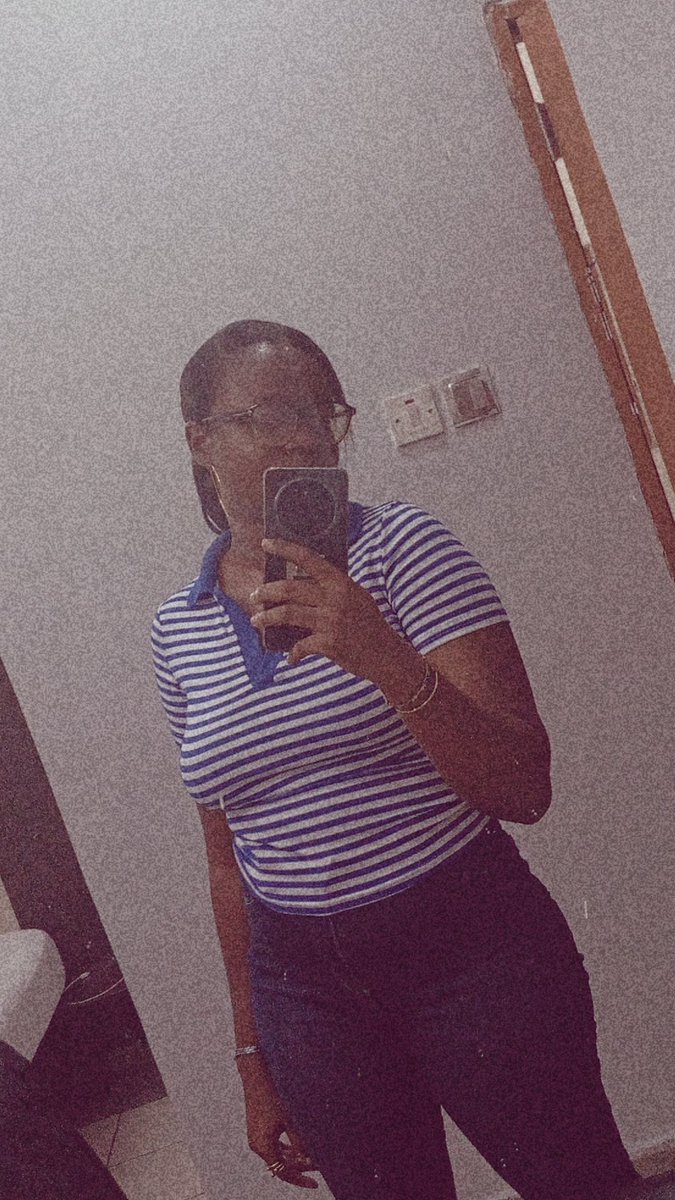 Adaugo 🦅 tweet media