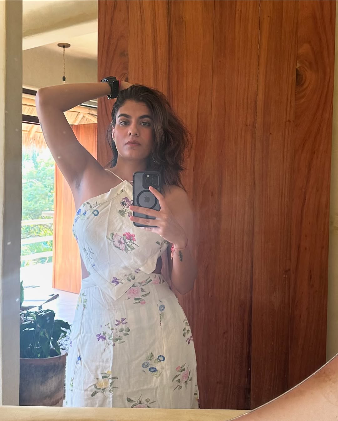 GfvEcMCXMAAXPVz?format=jpg&name=large