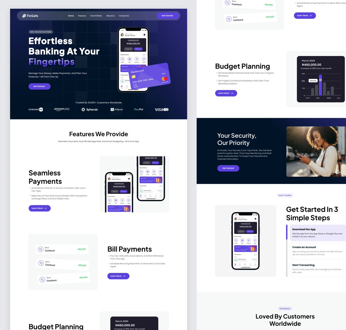 Adaugo 🦅 tweet media