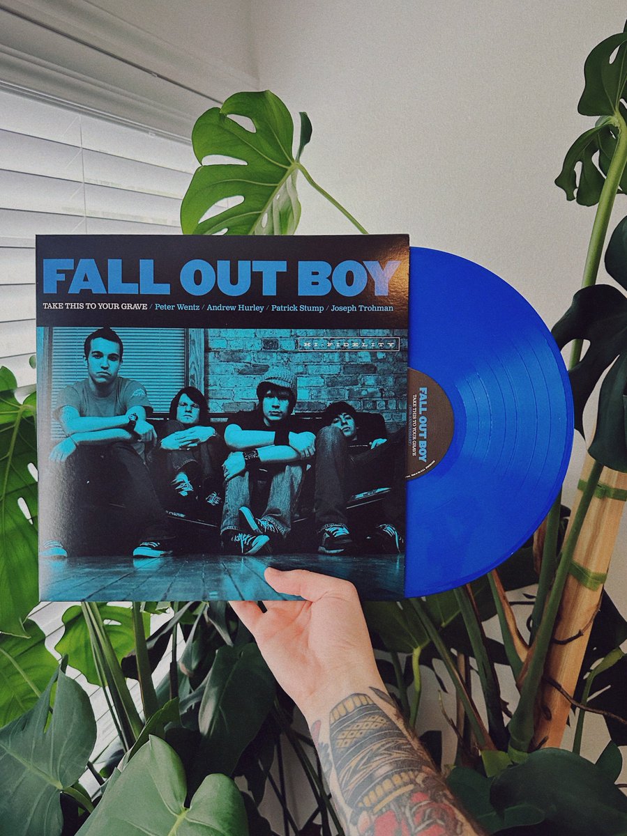 Jonathan tweet media