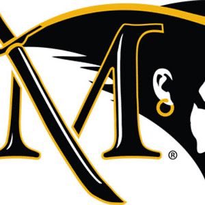 thejuliusallen's tweet image. AGTG ✟
After a great visit/day and talk with Coach Morgan and staff, i’m blessed to receive an offer from Millersville University 🗡️!