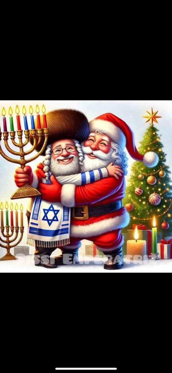 JulesvanHessen tweet media