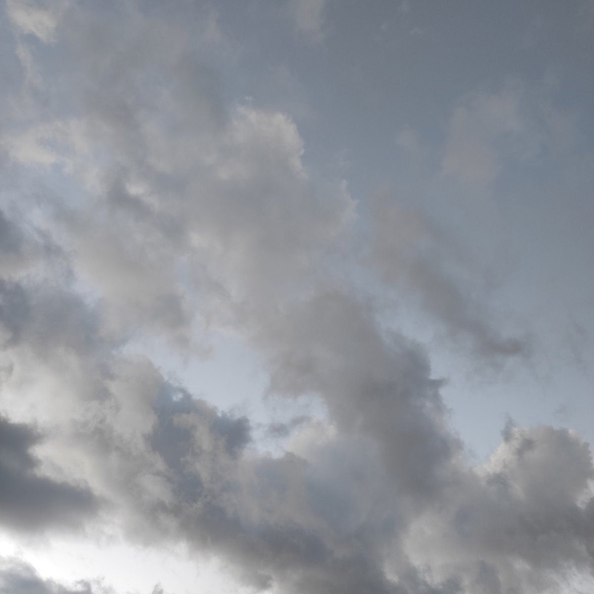 Le sommeil 
m'appelle.
Qu'y croiserais-je ?

#EverydayArt2024 day 351