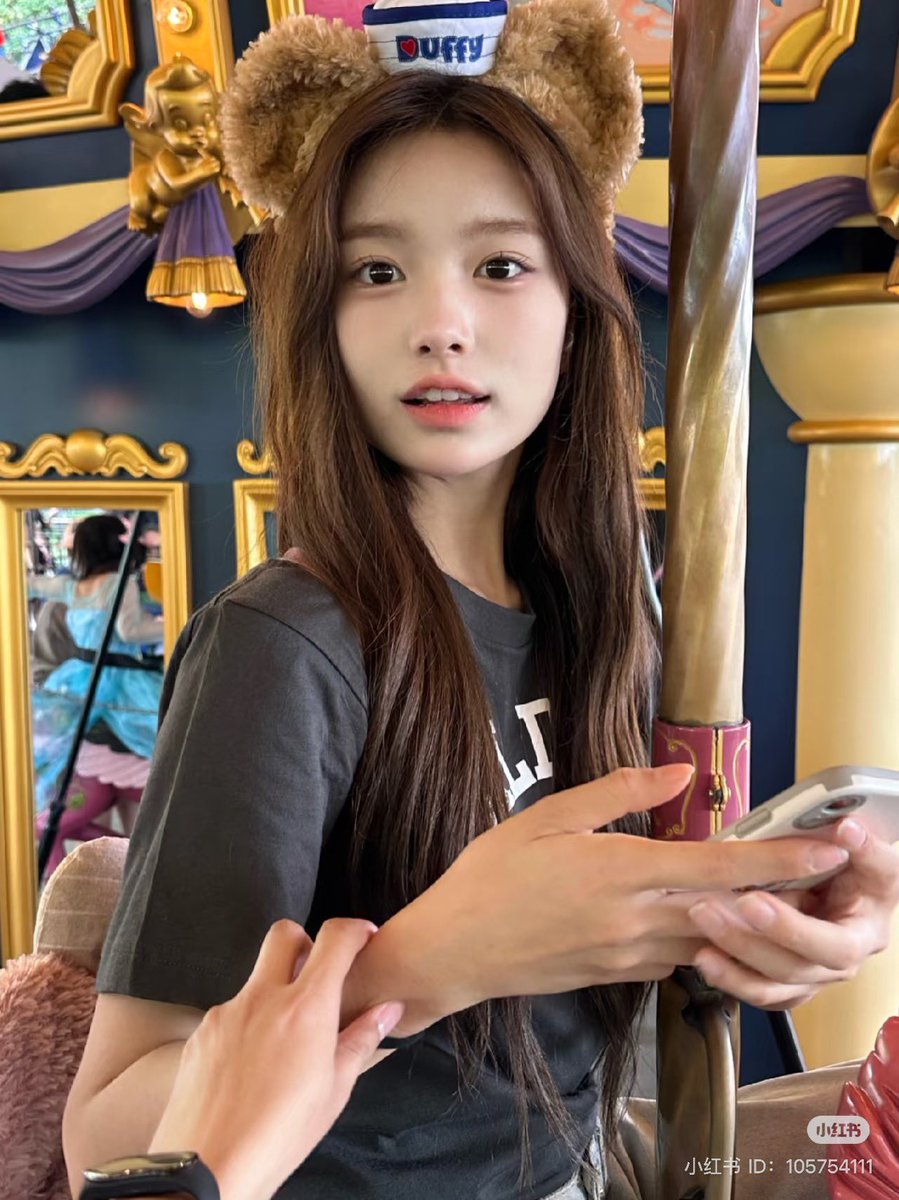 10月当たりが1番良かった気がするけど、この頃に自分が何をしていた