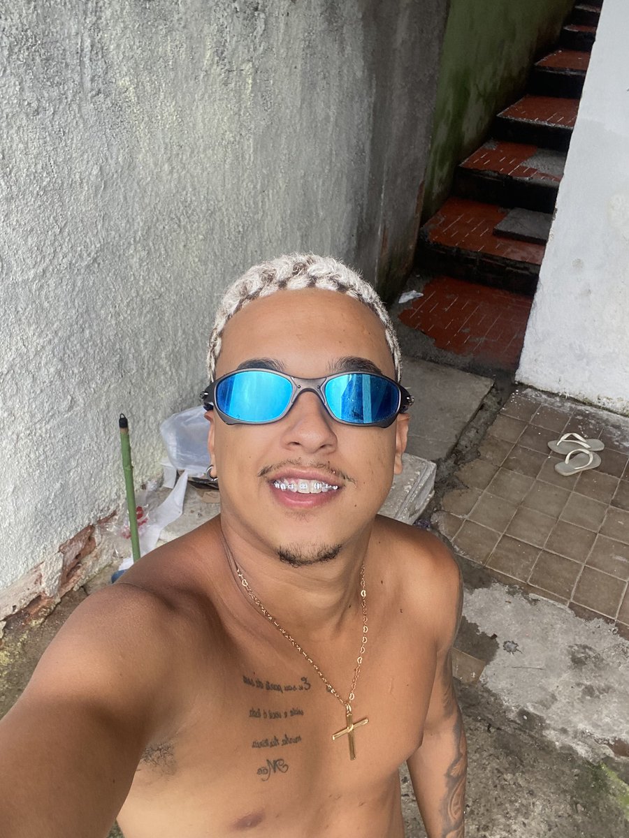 Pilota02's tweet photo. 🥶😱 https://t.co/UmyZBJdl6J