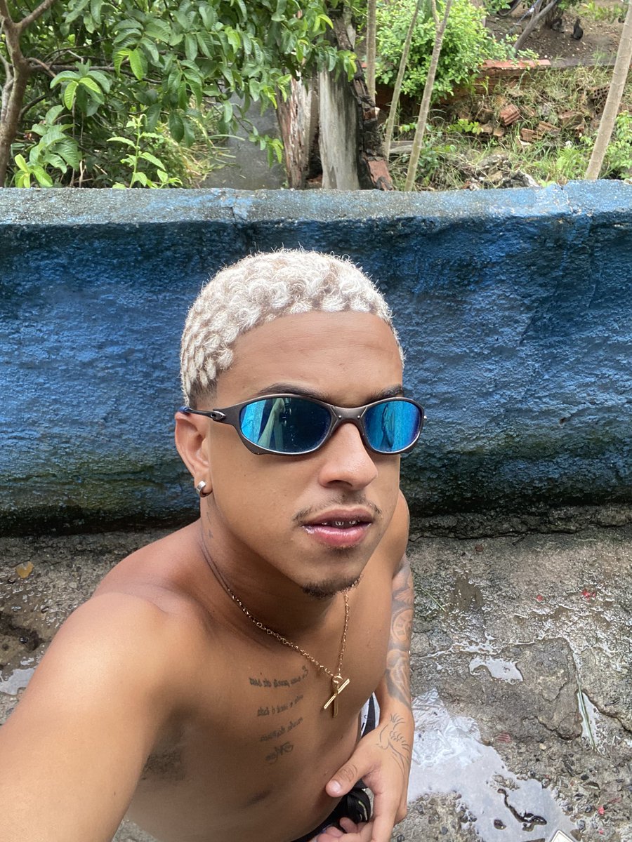 Pilota02's tweet photo. 🥶😱 https://t.co/UmyZBJdl6J