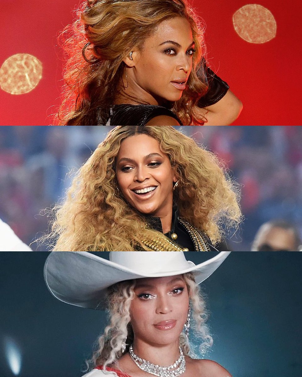 Beyoncé Brasil tweet media